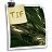 File TIFF Icon 48x48 png